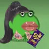 Rosetta Freeman - @rosettafreeman_3746 - TikTok