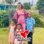 Rosetta Freeman - Facebook