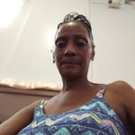 Rosetta Freeman - @rosetta.freeman.5 - Instagram