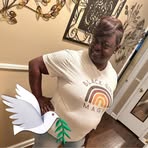 Rosetta Freeman McCants - Facebook