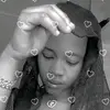 Sexy Rosxy - @rosettafreeman4 - TikTok
