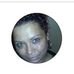 Rosetta Glenn - @rosettaglenn1 - Instagram