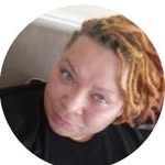 Rosetta Glenn - @rosettaglenn677 - Instagram