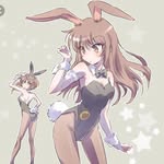 Rosetta Glenn - @rosetta.creme - Instagram