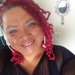 Rosetta Glenn - @rosettaglenn - Instagram
