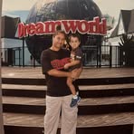 Cheryl Rosetta Marie Green - Facebook