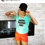 gamergirl/karina awesomeness❤❤ - @rosettagreen6 - Instagram