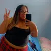 Rosetta2.0 - @rosettagreen - TikTok