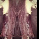 Rosetta Green - @rosetta.green - Instagram