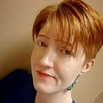 Rosetta Green - Facebook
