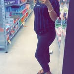 Rosetta green - @your_woman_123 - Instagram