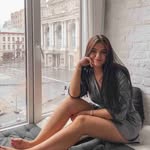 Rosetta Green - @rosettagreen76 - Instagram
