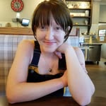 Rosetta Green - @rosie13094 - Instagram