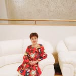 Rosetta Green - @rosettagreen11 - Instagram