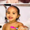 Rosetta green - @rosetta_green08 - TikTok