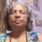 Rosetta Green - Facebook