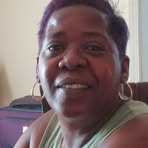 Rosetta Green - Facebook