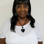 Rosetta Green-Johnson - @rosettagreenjohnson - Instagram