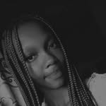 Rosette aganze - @rosetteaganze - Instagram