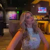 haley raffaele - @haleyyrosetta - TikTok