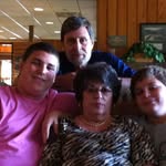 Rosetta Adkins Hale - @rosettaadkinshale - Instagram