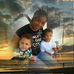 Rosetta Hale - Facebook