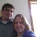 Rosetta Hale - Facebook