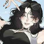 Rosetta hale - @rosettahale39 - Instagram