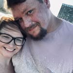 Rosetta Hale - @rosetta.hale.982 - Instagram