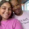 rosettahale5 - @rosettahale5 - TikTok