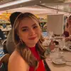 haley raffaele - @haleyyrosetta - TikTok