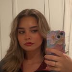 haley raffaele 💌 - @haleyyrosetta - Instagram