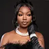 haleyrosettaa - @haleyrosettaa - TikTok