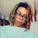 Rosetta Haley - Facebook