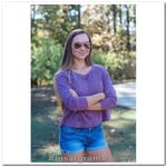 Rosetta Haley - @rosettahaleys - Instagram