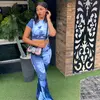 Rosetta💦🧜‍♀️ - @rosettahallison - TikTok