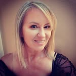 Rosetta  Hall - @rosetta.s.hall - Instagram