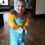 Rosetta Hall - @hallrosetta - Instagram
