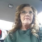 Rosetta Hall - @rosetta.hall.315 - Instagram