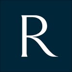 Rosetta Hall - @rosettafoodhall - Instagram