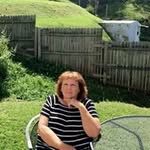 Rosetta Hall - @rosetta.hall.589 - Instagram