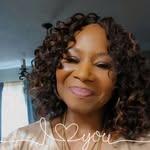 Rosetta Hall - @almiria5 - Instagram