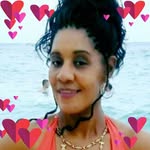 Rosetta Hall - @rosetta.hall.52 - Instagram