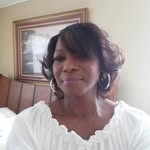 Rosetta Hall - @rosetta.hall - Instagram