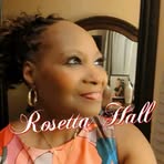Rosetta Hall - Facebook