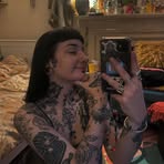 Rosetta Hall - Facebook