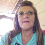 Rosetta Hall - @rosettahall - Instagram