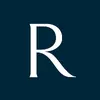 Rosetta Hall - @rosetta_food_hall - TikTok