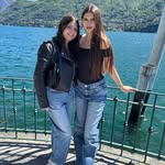 Rozeta Hasa Hallulli - @rosetta_hallulli - Instagram