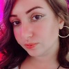 Rosetta 👒 - @nilay968 - TikTok